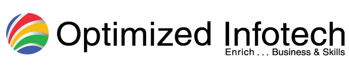 optimized-infotech-logo