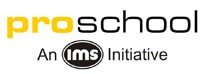 proschool-online-logo