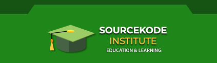 sourcekode-logo