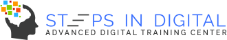 steps-in-digital-logo