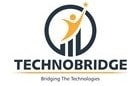 technobridge-logo