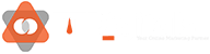 ttdigitals-logo