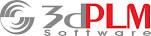 3dplm-logo