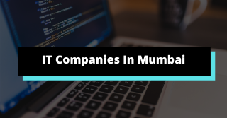 it-companies-in-mumbai