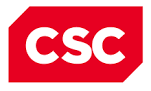CSC-chennai