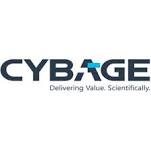 cybage-hyderabad