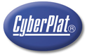 cyber-plat-logo