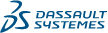 dassault-logo
