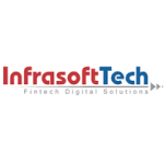 infrasoft-technologies-top-company-chennai