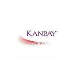 kanbay