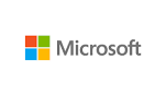 Microsoft-India