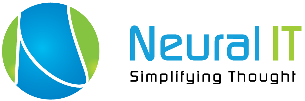 neural-it-logo