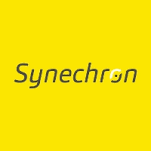 synechron-logo