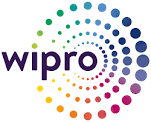 wipro-best-it-company-in-mumbai