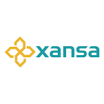 xansa