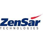 zensar-pune
