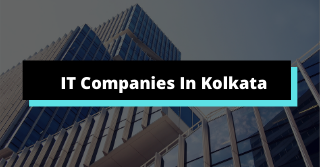 it-companies-in-kolkata