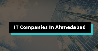 IT-companies-in-Ahmedabad