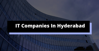 IT-companies-in_hyderabad