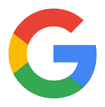 Google-bangalore