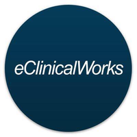 eclinical-works