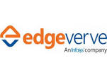 edgeverve