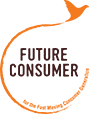future-consumer