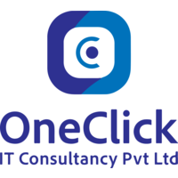 one-click-IT