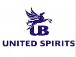 united-sprits