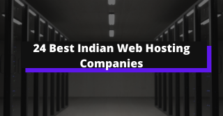 web-hosting-companies-in-india