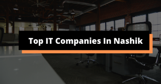 it-companies-in-nashik