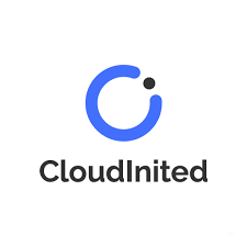 cloudinted