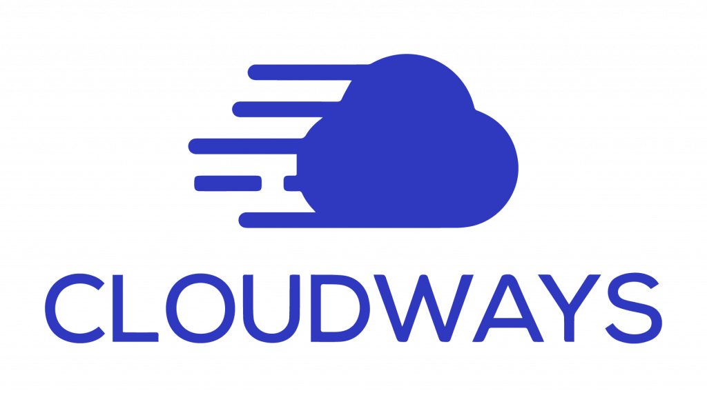 cloudways-logo-for-bluehost-alternatives