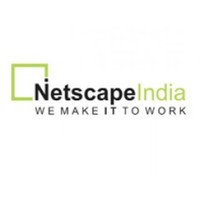 netscape-India