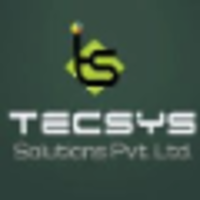 techsys