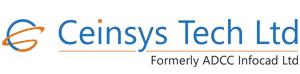 ceinsys-tech-it-company-in-nagpur