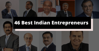 indian-entrepreneurs