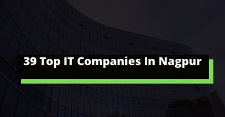 it-companies-in0nagpur