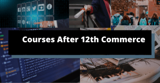 Courses-ater-12th-commerce