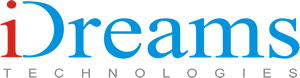 idreams-logo