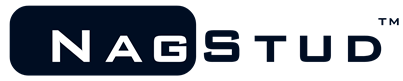 nagstud-logo