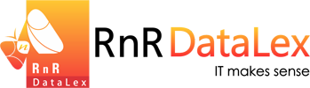 rnr-datalex-logo