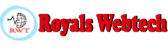 royals-webtech