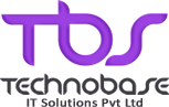 technobase-logo