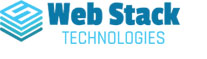 web-stack-technologies