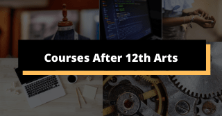 Courses-after-12th-arts