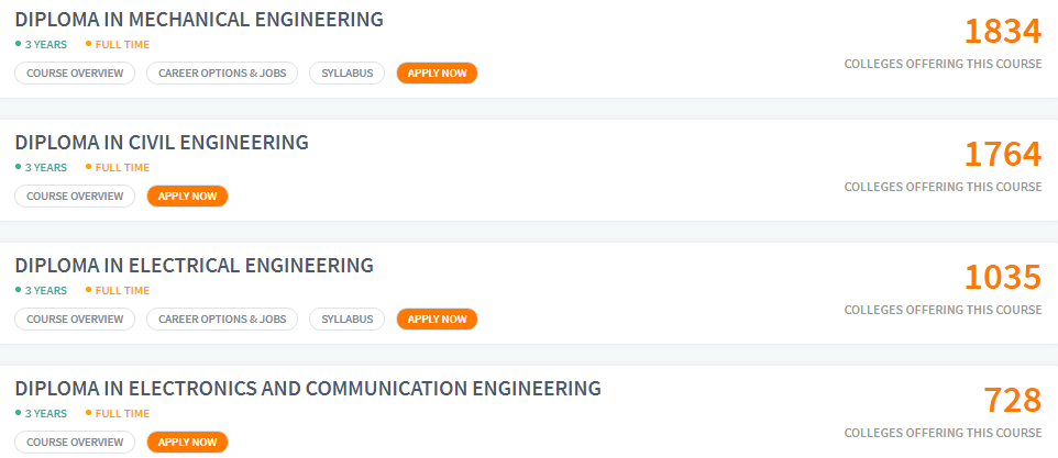 diploma-in-engineering