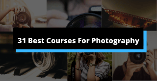 courses-for-photography