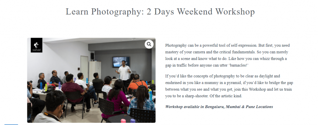 best-photography-course-in-mumbai