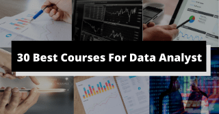 Courses-for-data-analyst